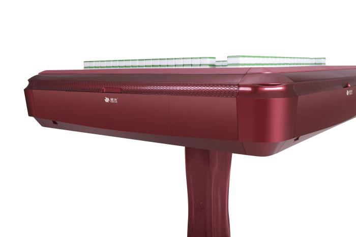 S100-treyo mahjong table