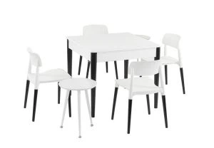 H350C Automatikus Mahjong asztal